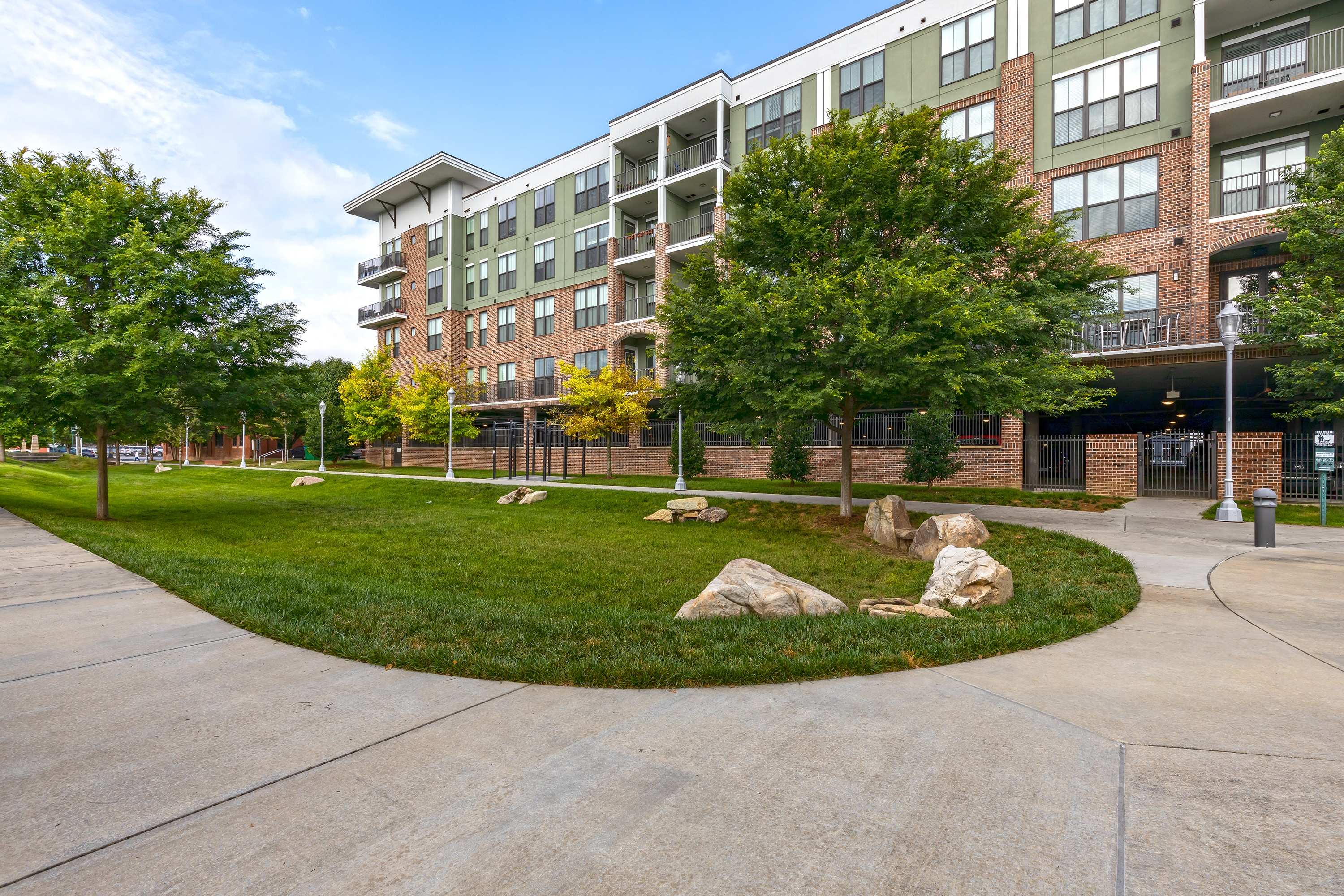 1400 Chestnut Image 16