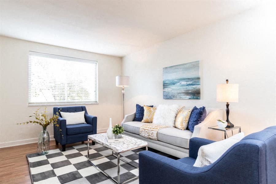 Park Clayton Image 5