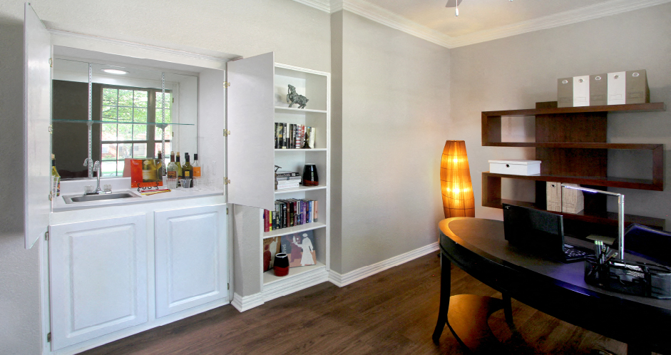 Lenox Village Apartments Image 10