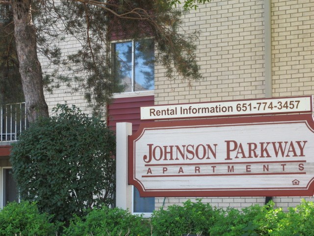 Johnson Parkway Image 5