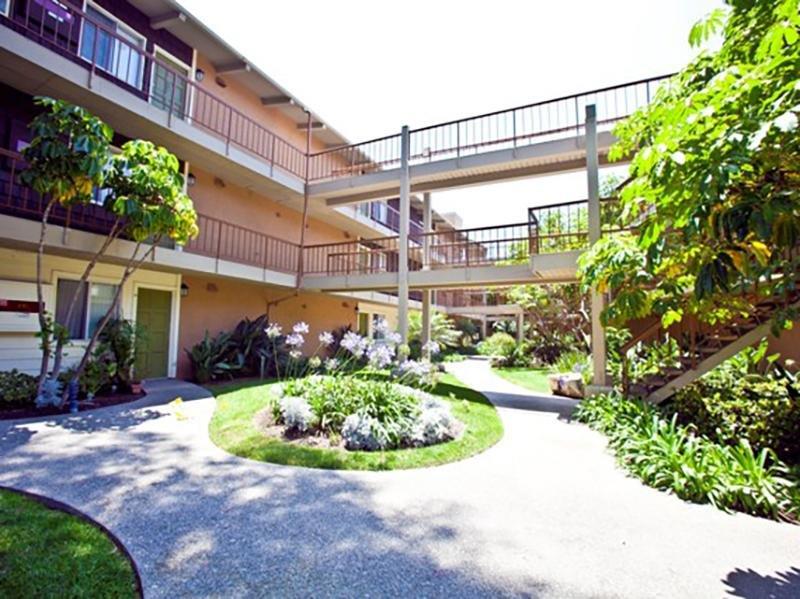 Atwater Cove Image 26