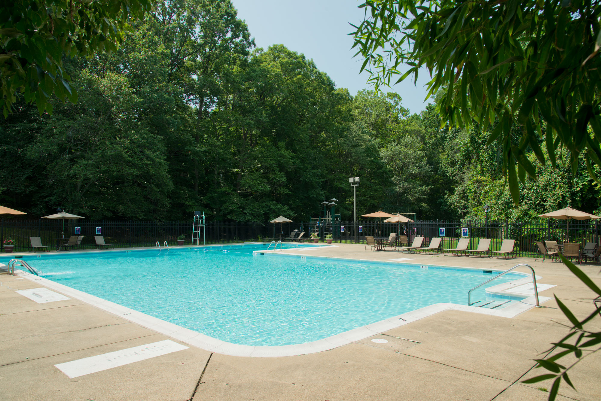 Crystal Woods Image 1