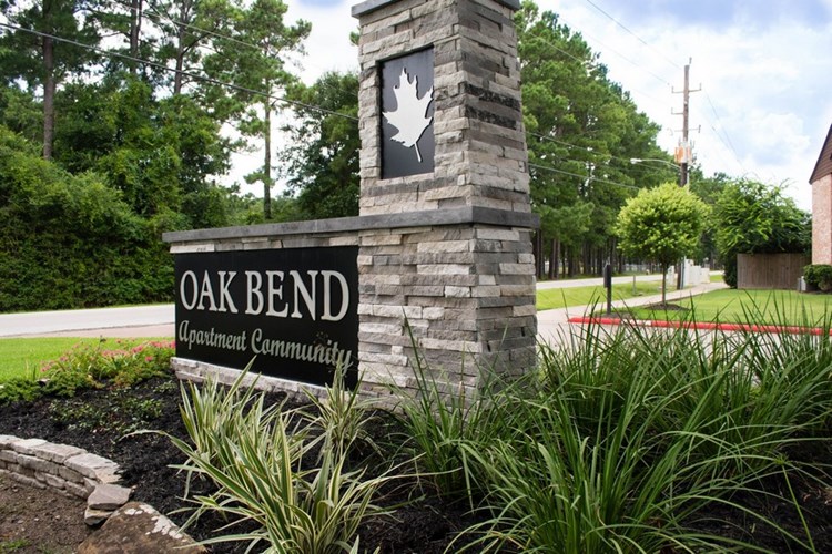 Oak Bend Place Image 1