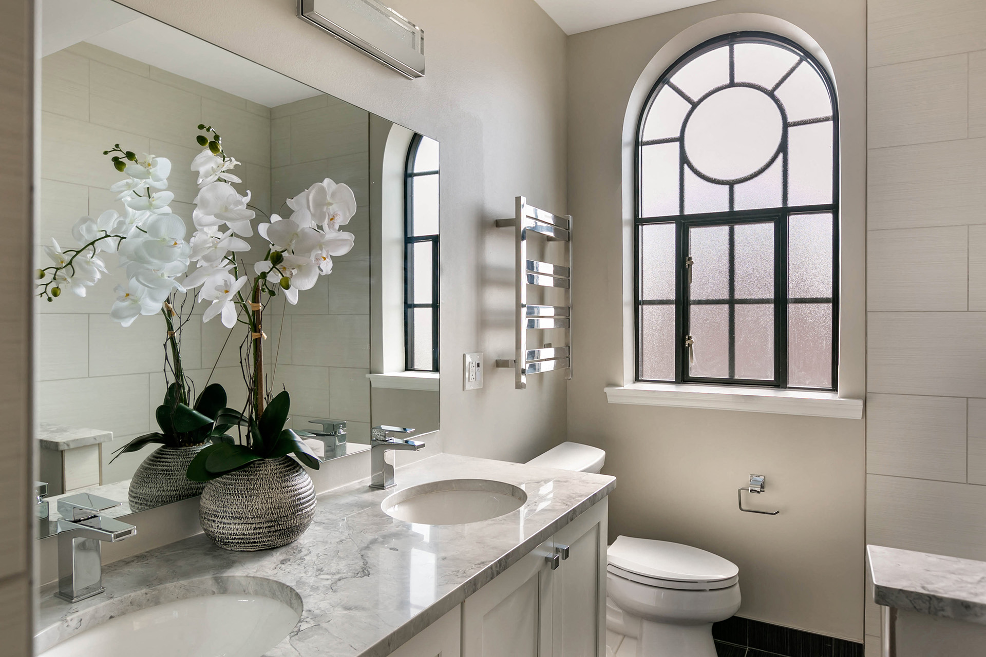 Alden Park Luxury Apartments Image 5