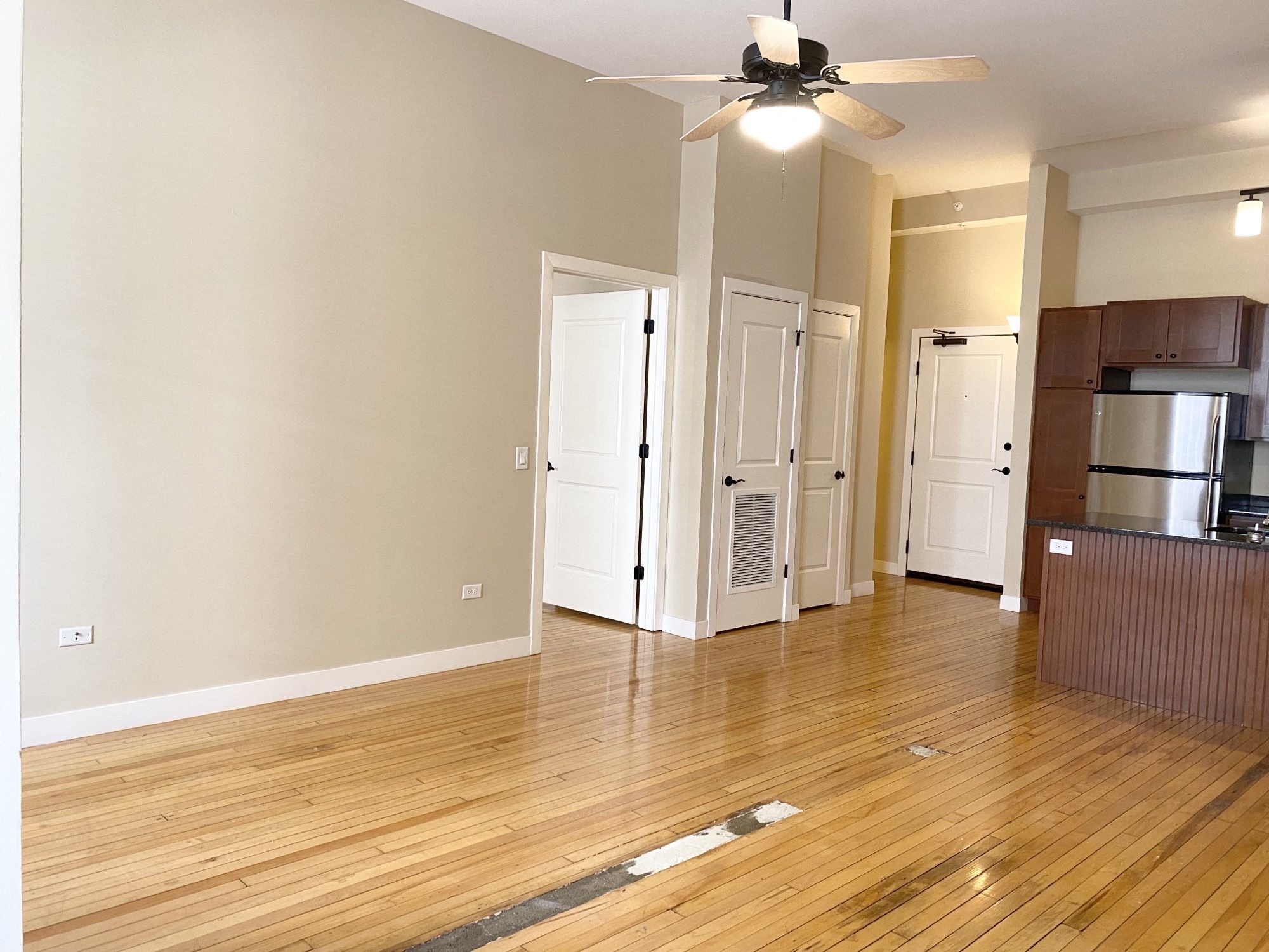 Pioneer Endicott Image 103