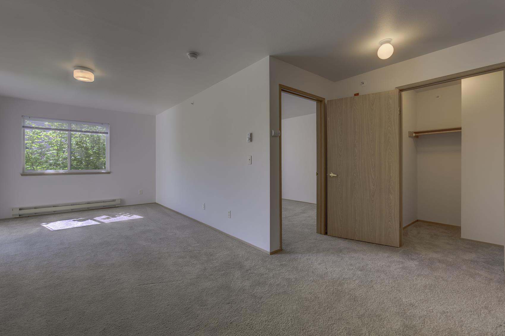 The Vintage at Arlington Image 5