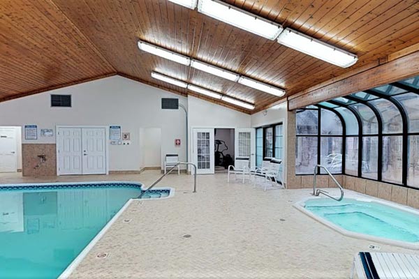 Birchwood Pointe Image 2