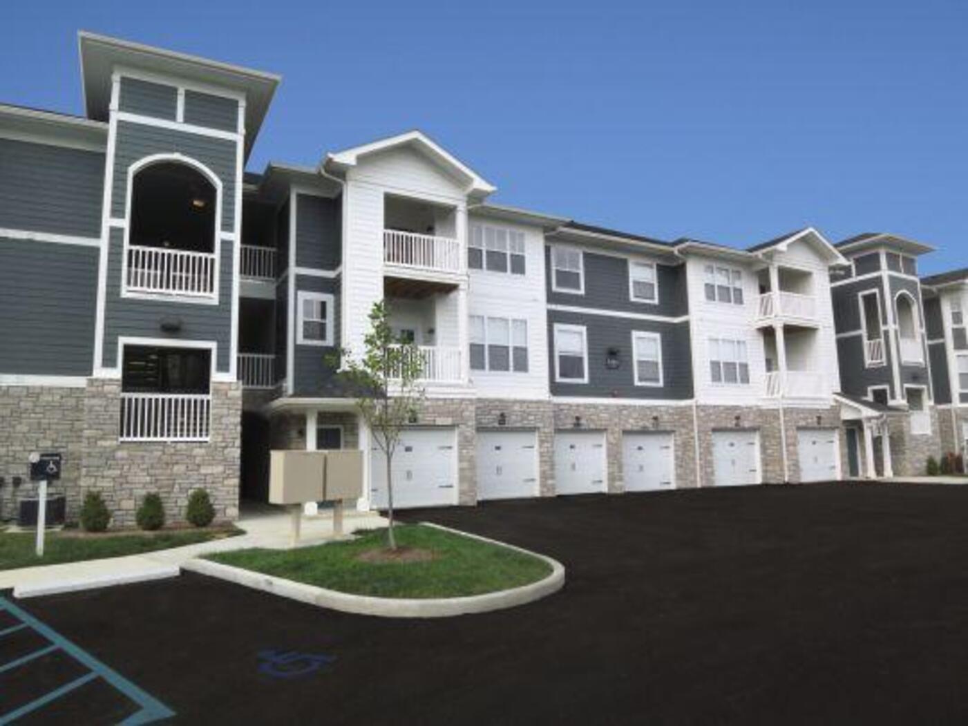 Spruce Ridge Image 3