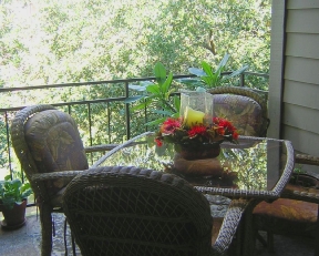 Waterford Place Image 3