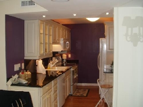 The Brittany Image 10