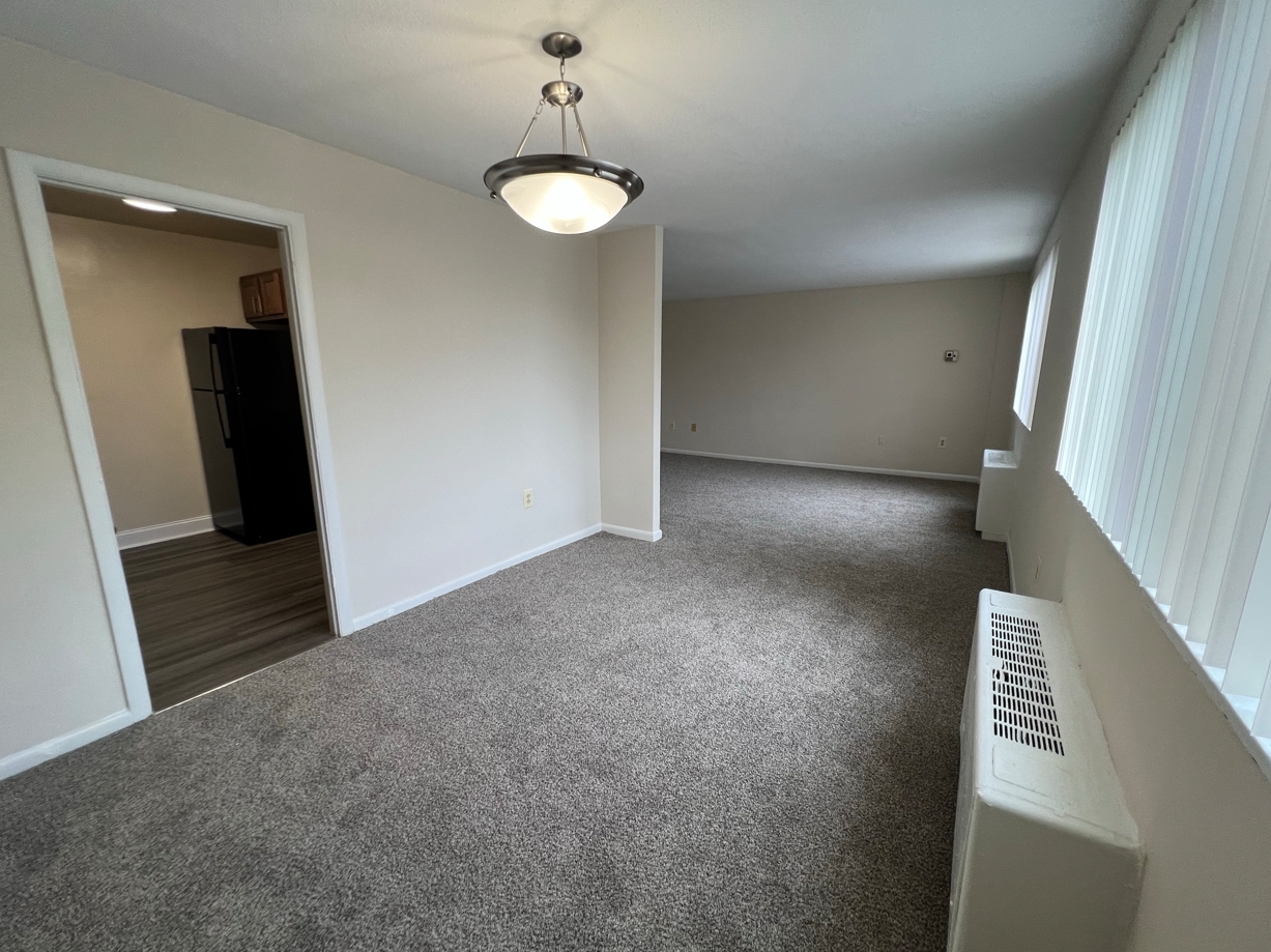 Summit Hills Image 37