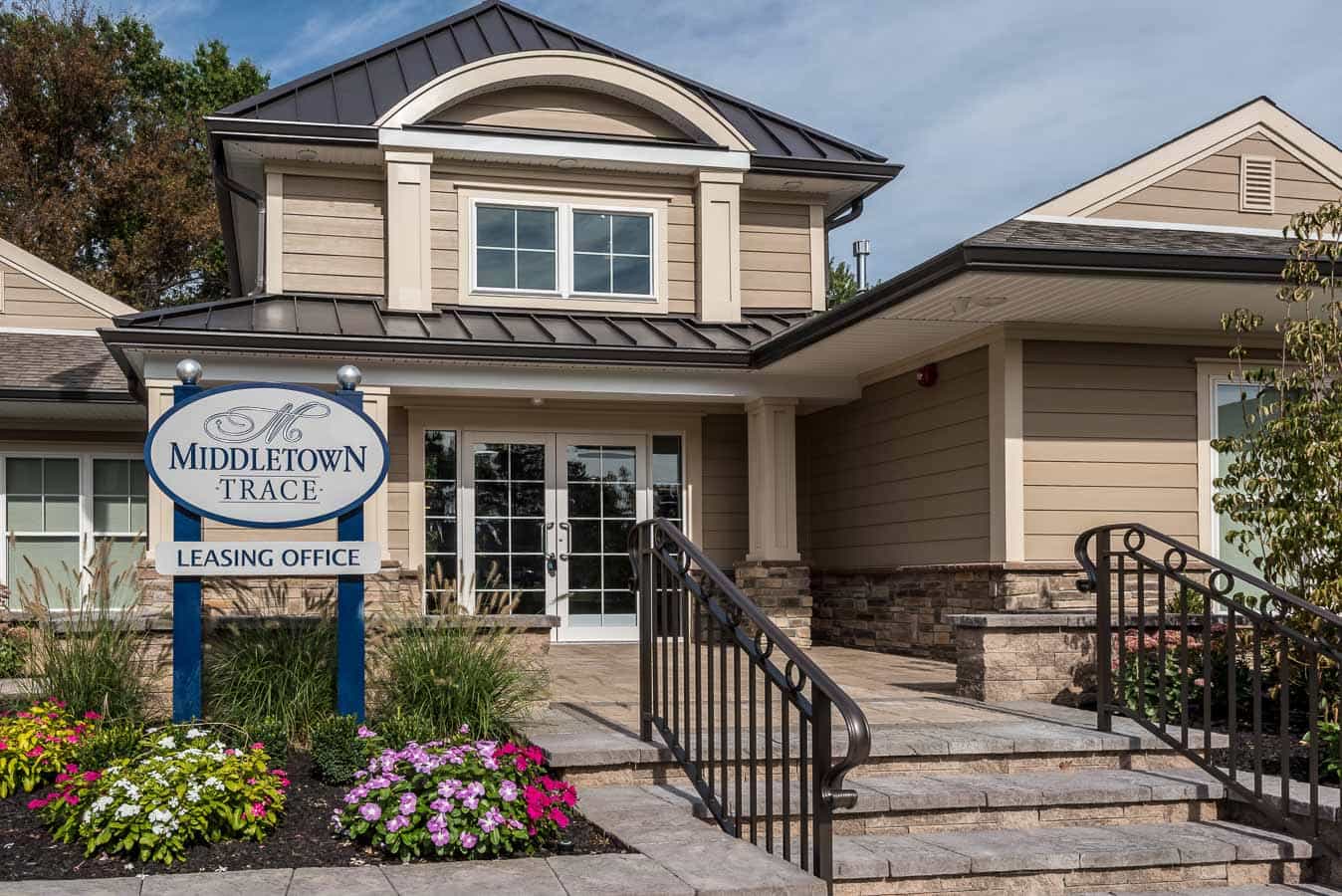 Middletown Trace Image 3