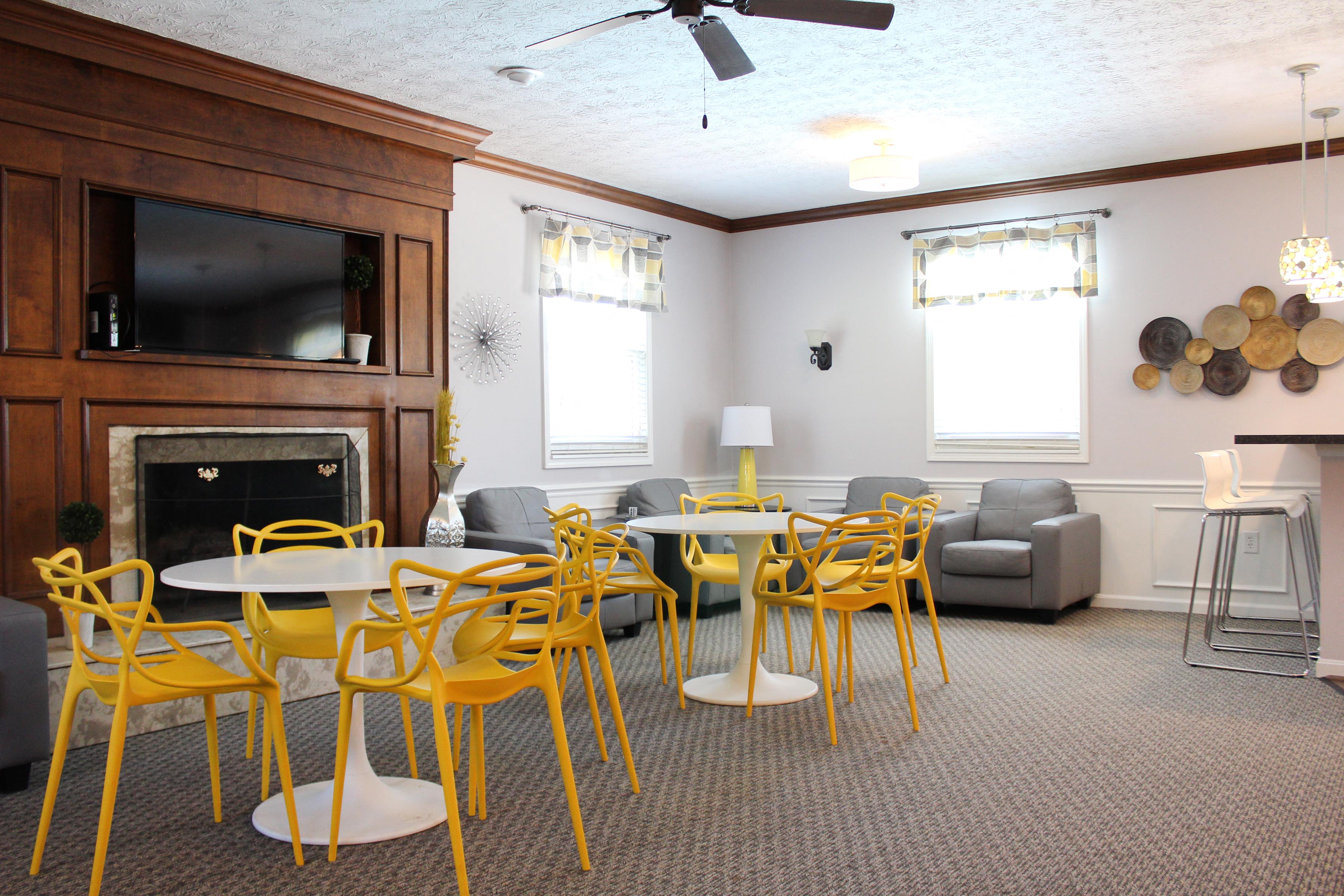 Revere Village Apartments Image 18