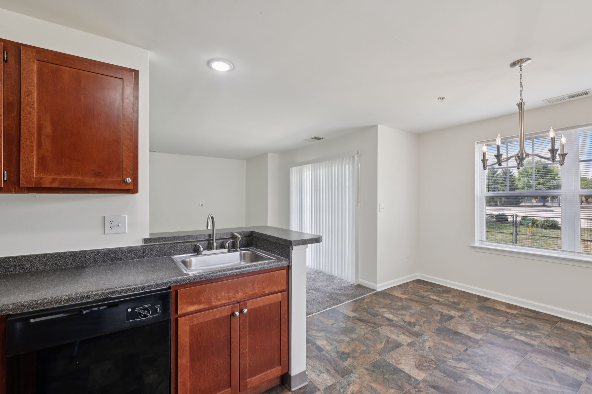 The Residences at Seven Gables Image 72