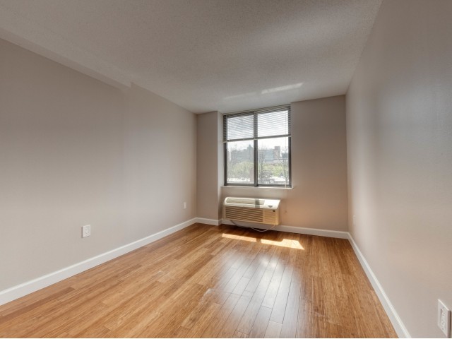 Del Coronado Image 26