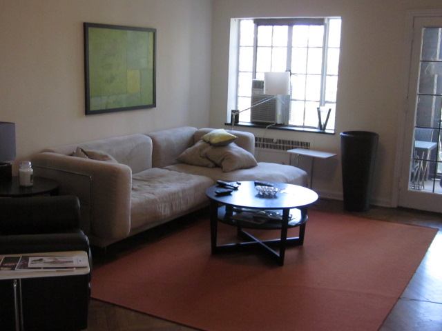 Kendall Building Image 5