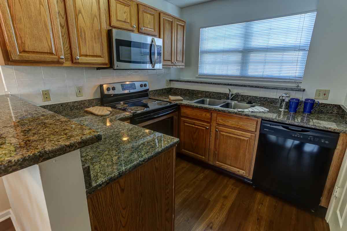 Windsong Place Apartments Image 59