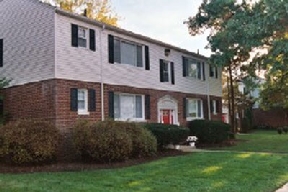 Village Square Image 3