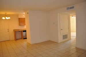 Neda Apartments Image 7