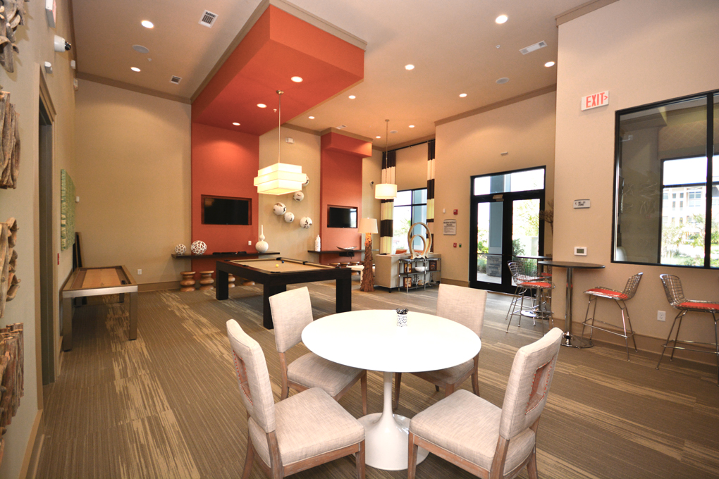 Venue Emerald Coast Image 26