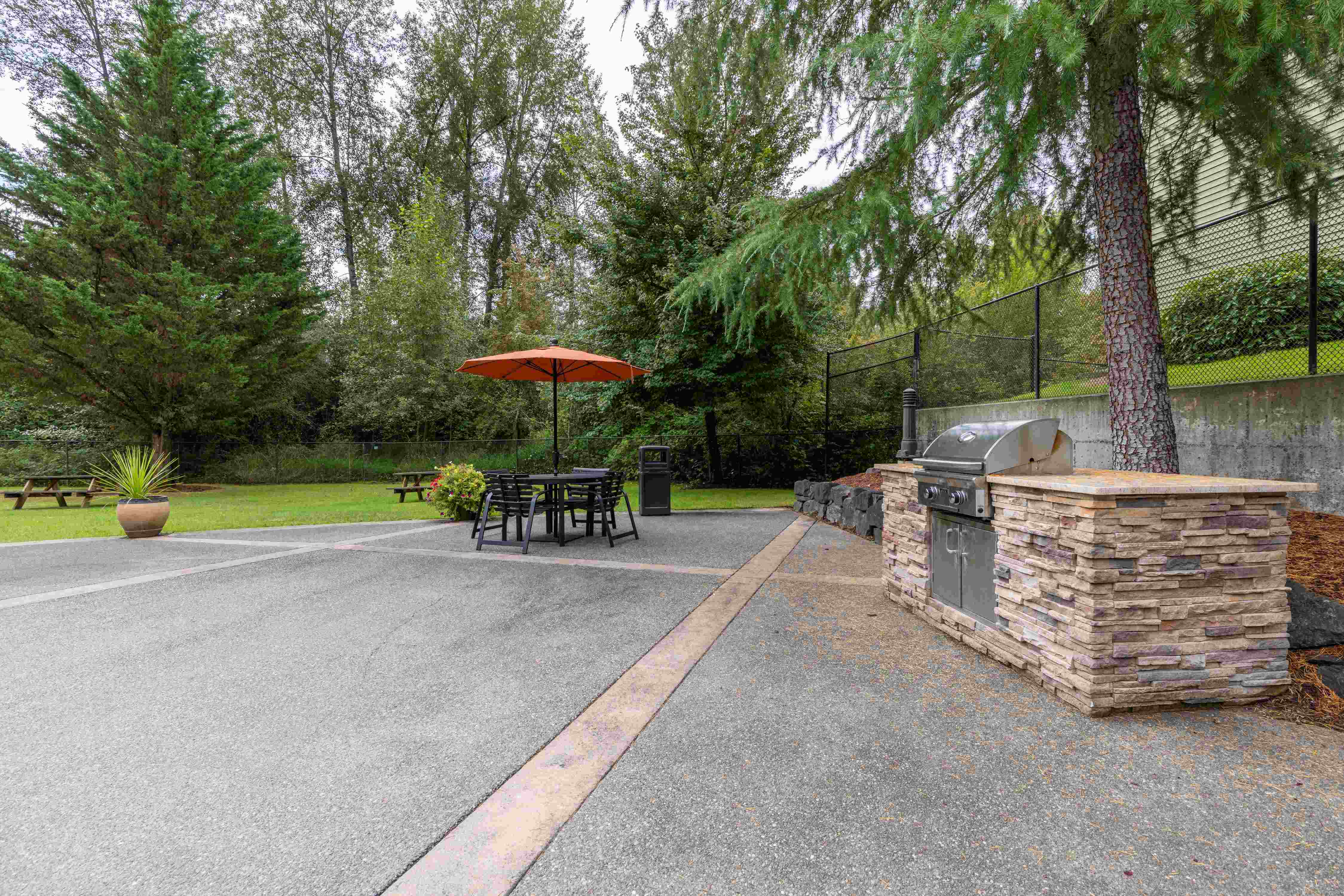 Aravia Apartments Image 10