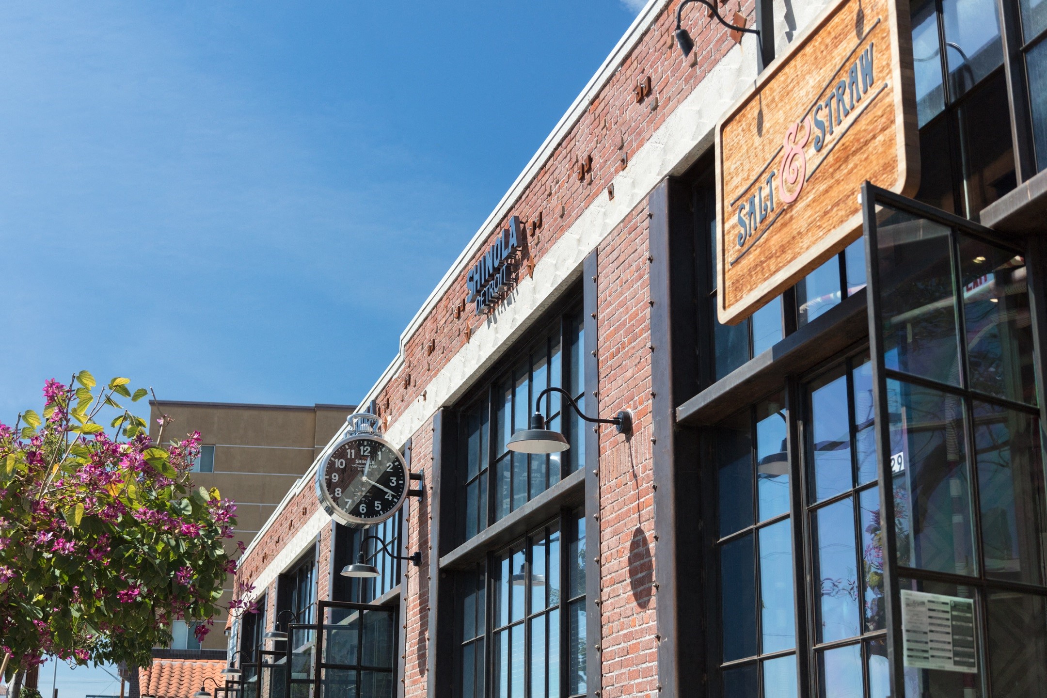 One Santa Fe Image 30