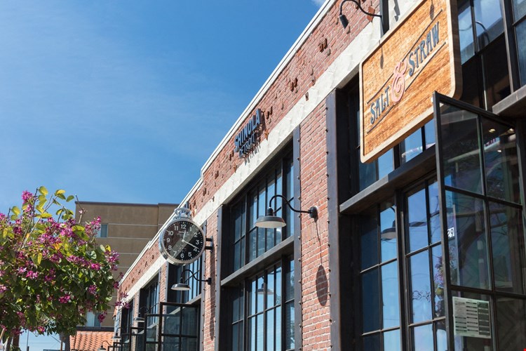 One Santa Fe Image 30