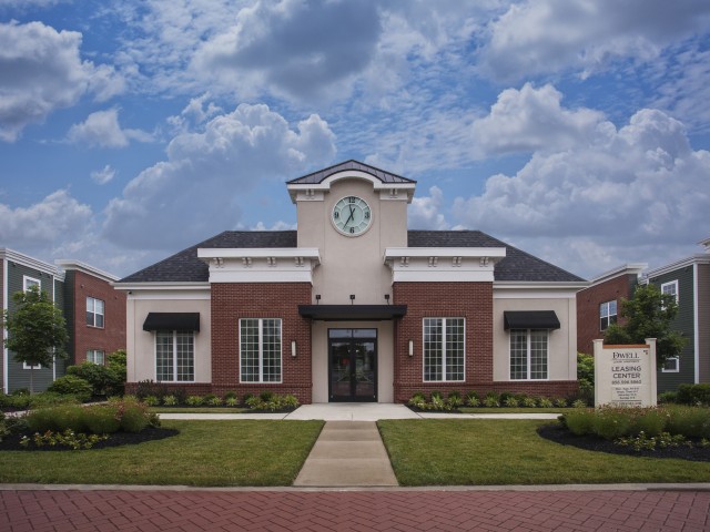 Dwell Cherry Hill Image 14