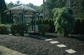 London Square Image 3