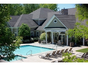  Ellington Metro West Image 2