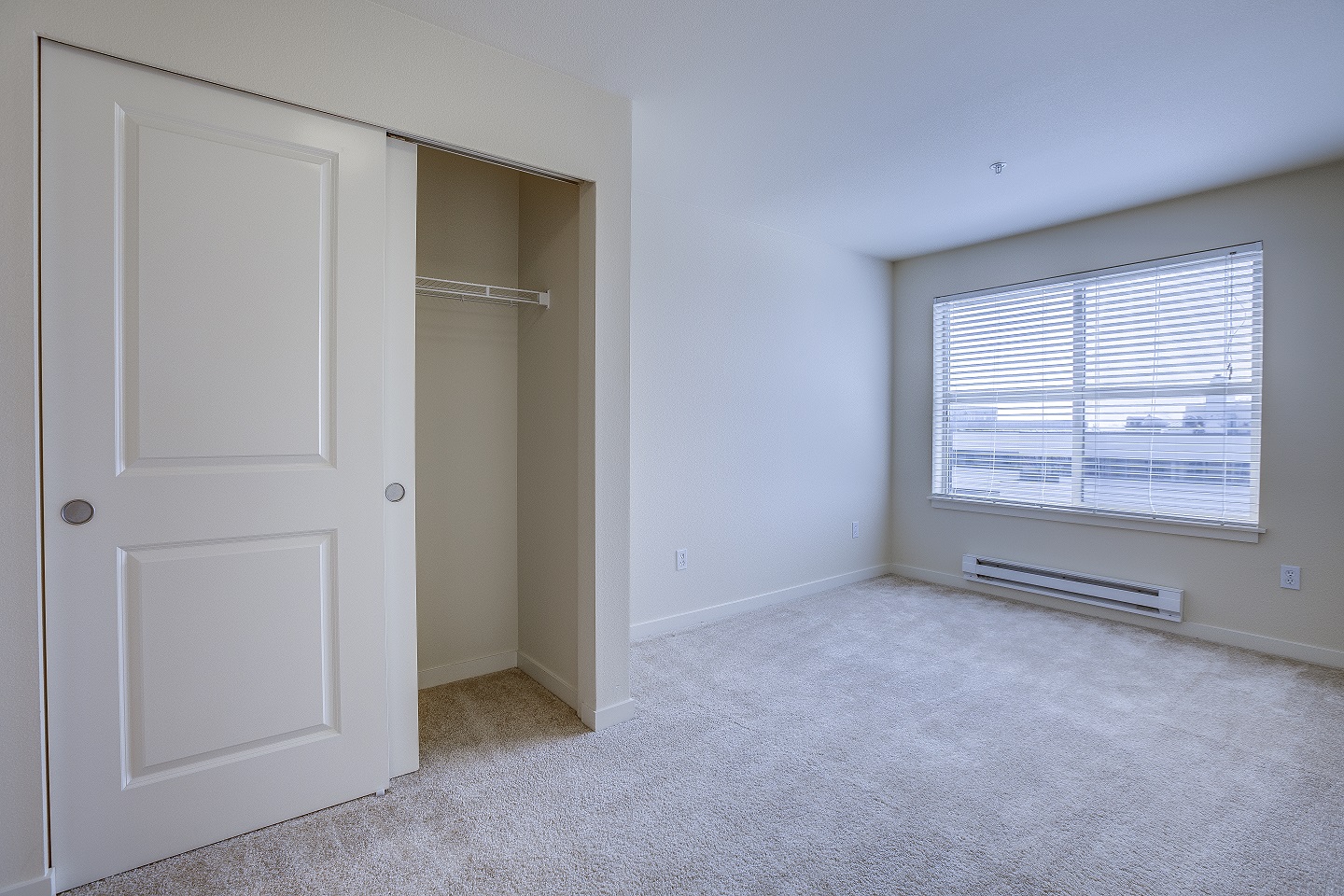 LaVie at Queen Anne Image 4