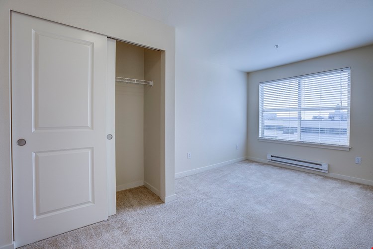 LaVie at Queen Anne Image 4