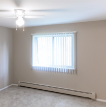 Plymouth Manor Image 4