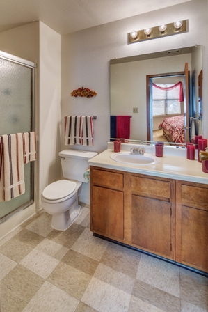 The Ellington at Kirby Image 6