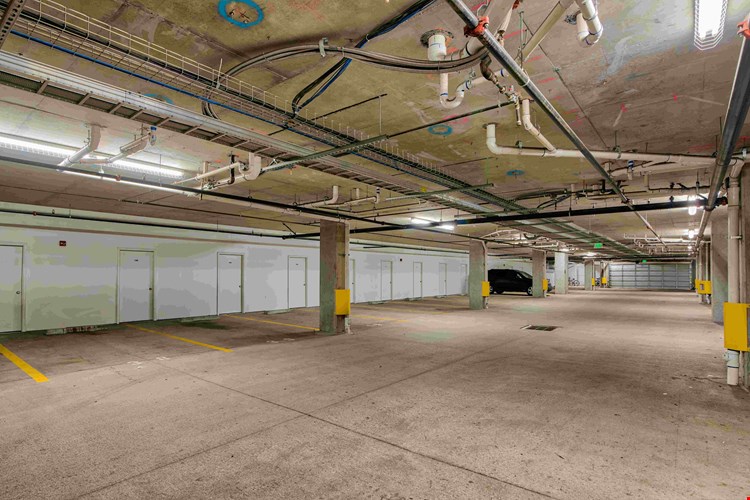 Meadowbrook Station Apartments Image 34