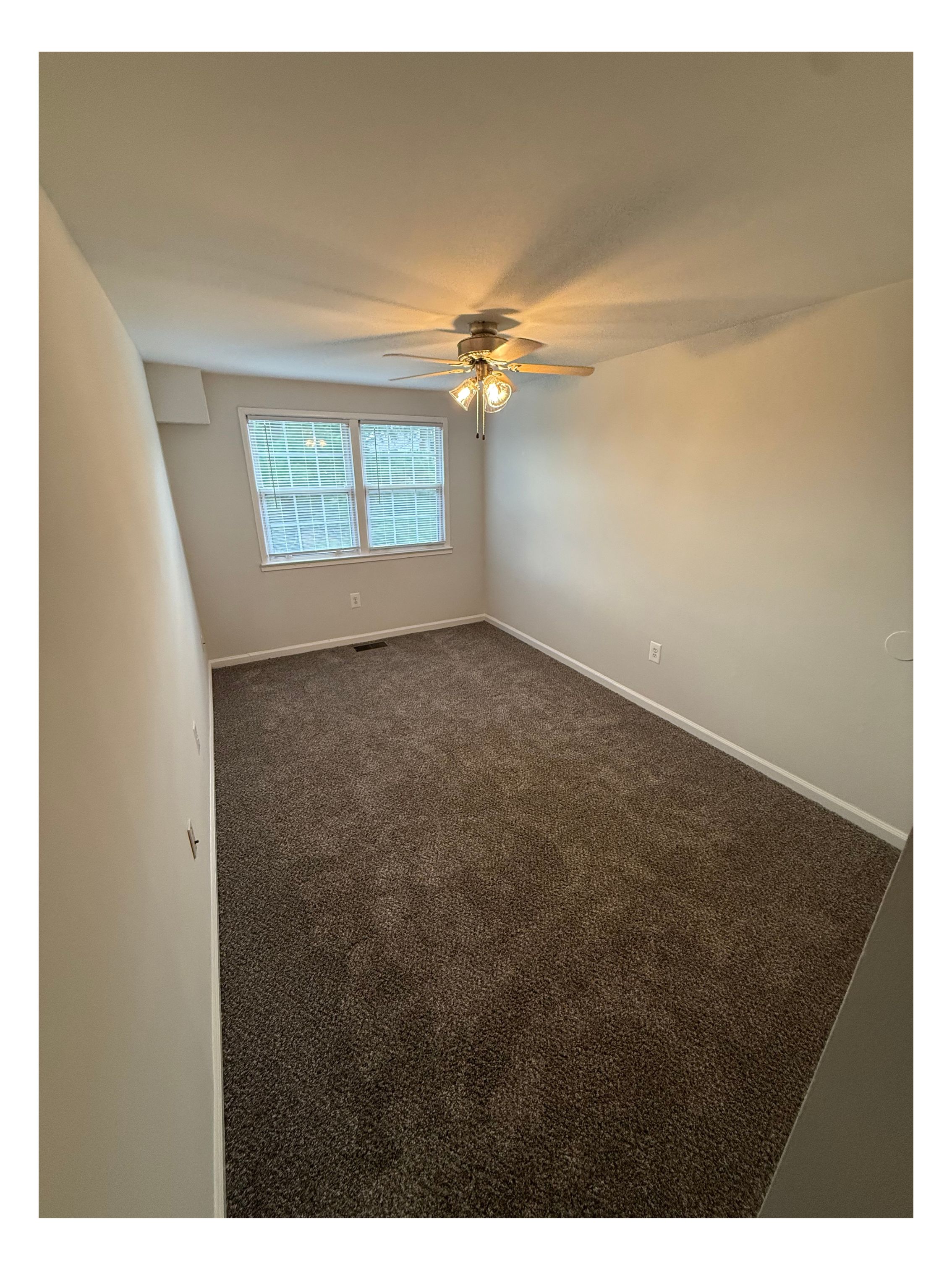 Longview Image 179