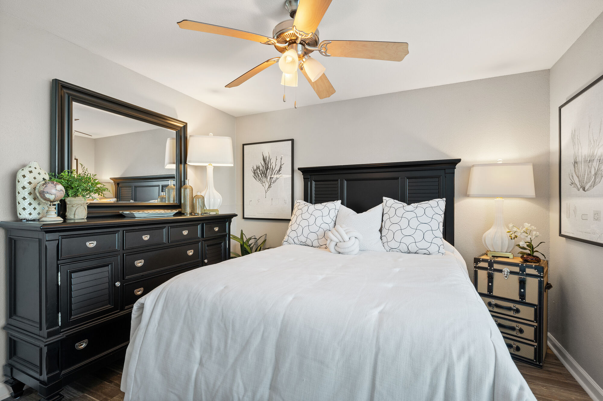 Lakeside at Campeche Image 259