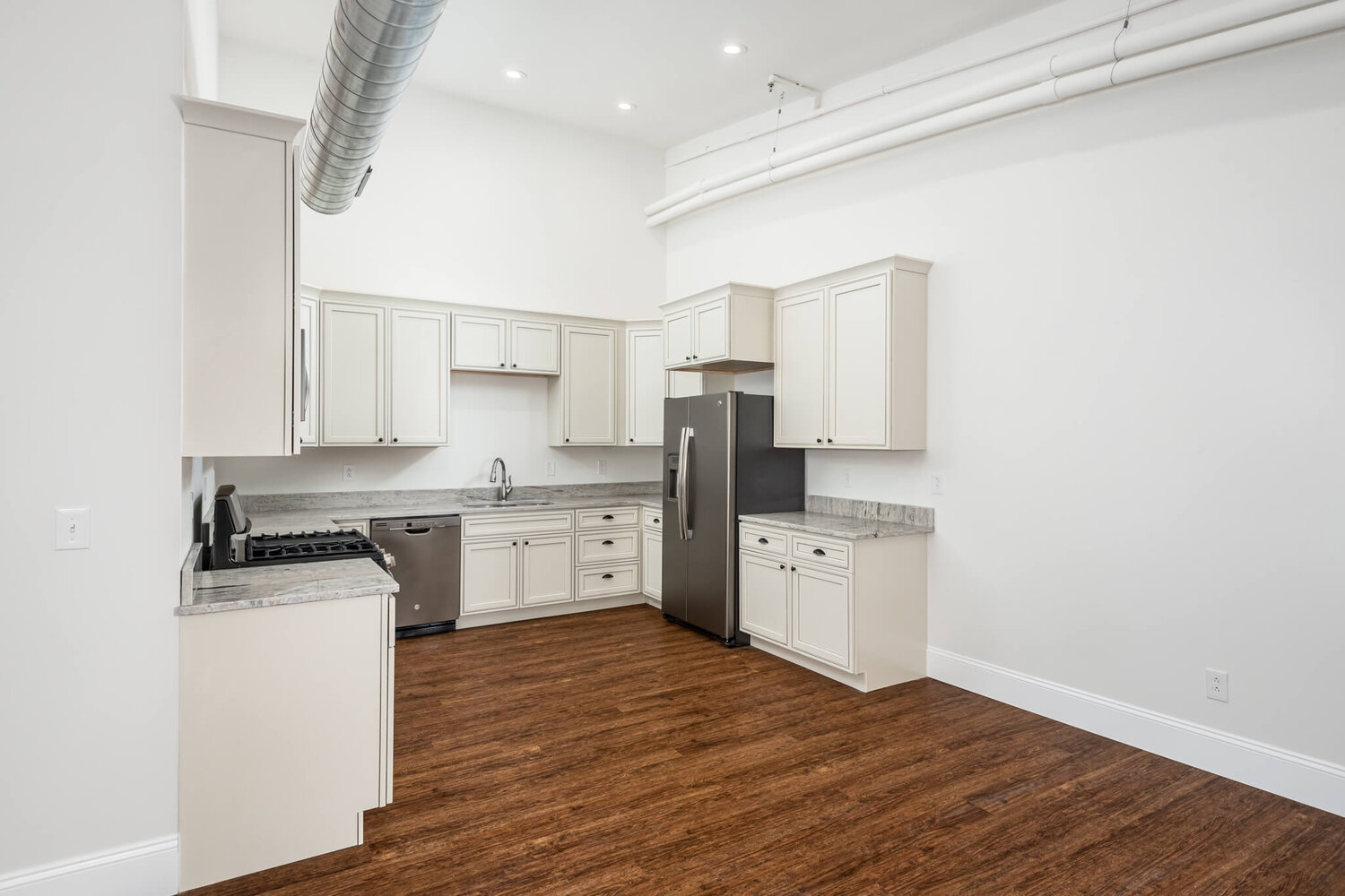 Storyboard on Ramada Image 13