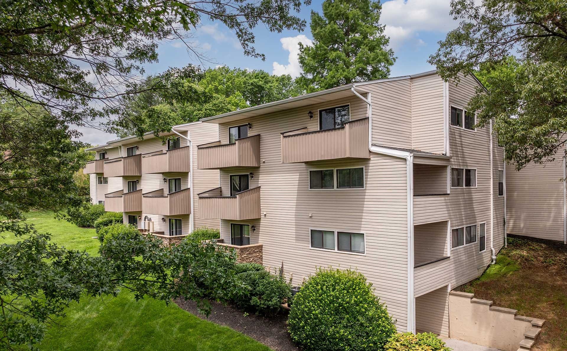 Mountain View Image 9