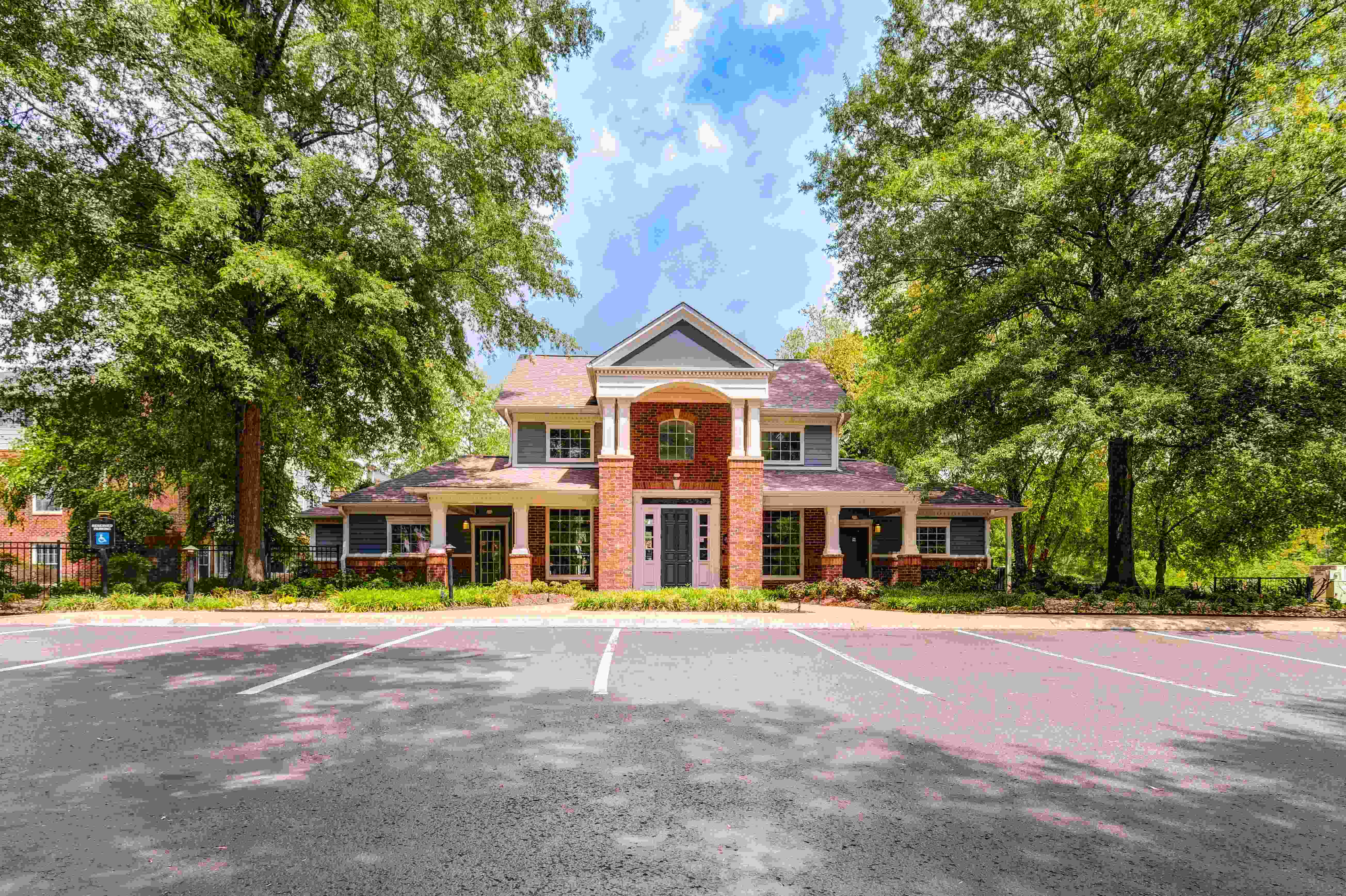 Wyndchase Aspen Grove Image 16