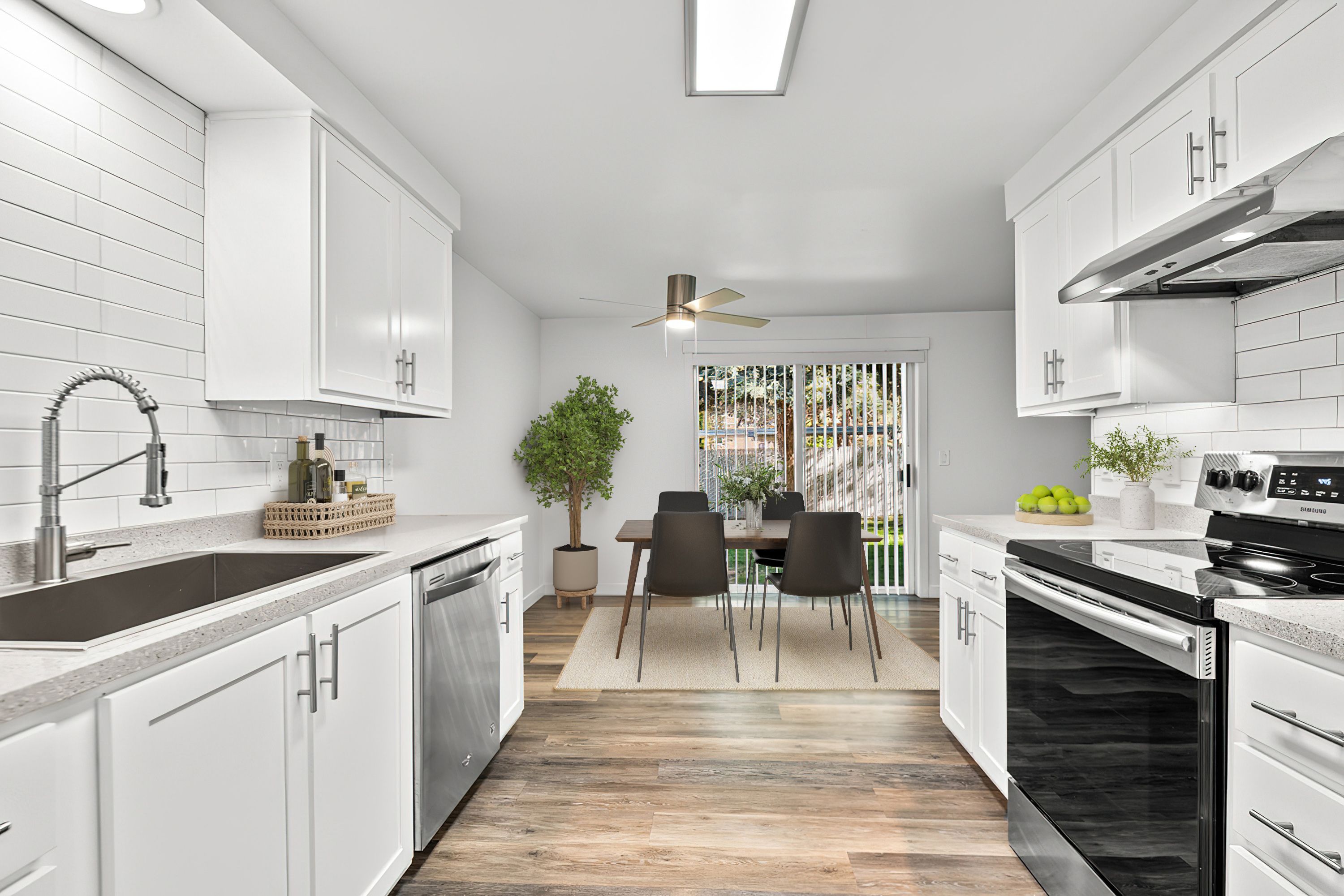 Sienna Pointe Image 2