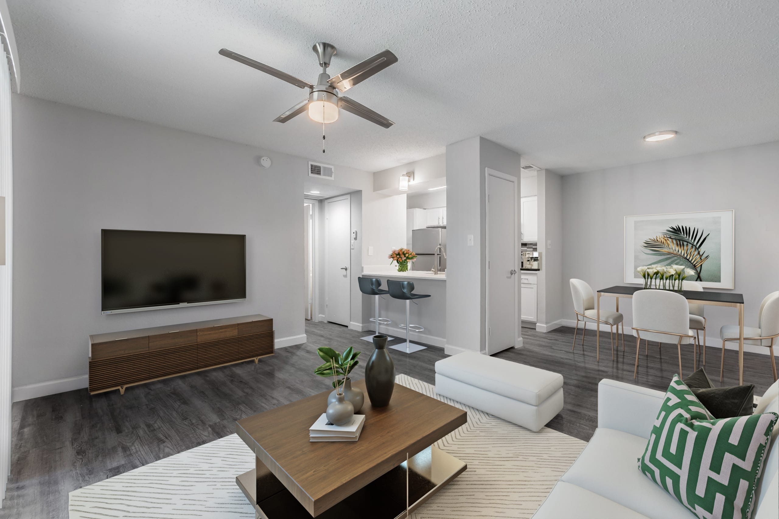 Gateway Place Image 6