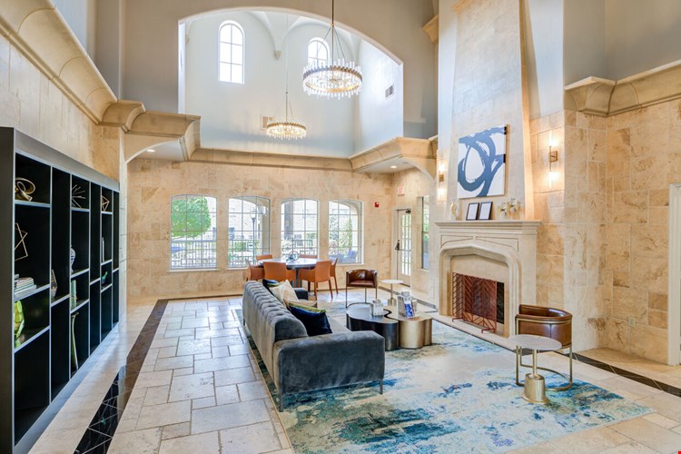 Lebanon Ridge Image 4