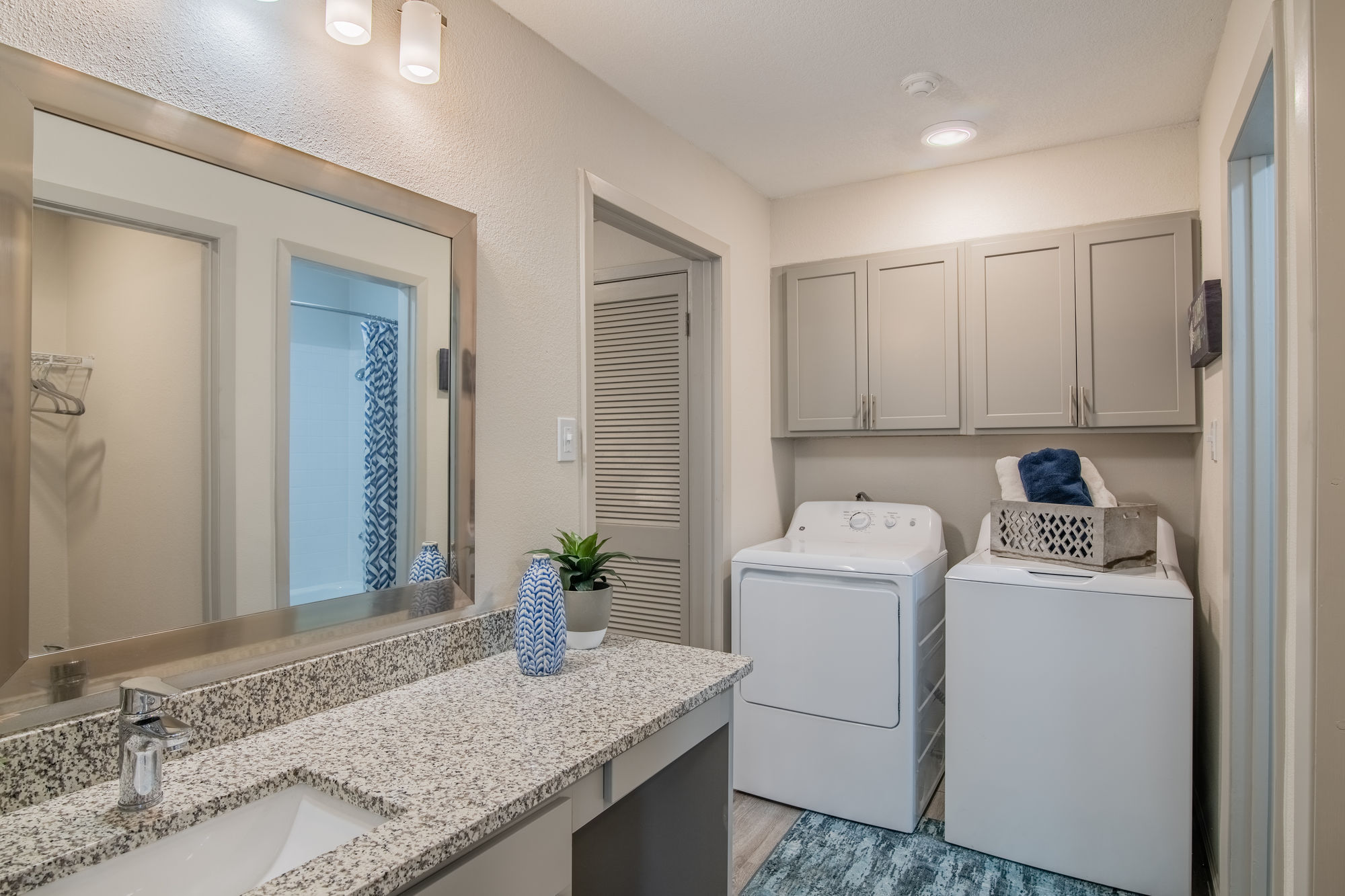 Overlook At Bear Creek Image 9