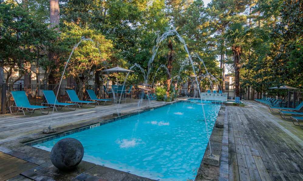 The Trace of Ridgeland Image 4