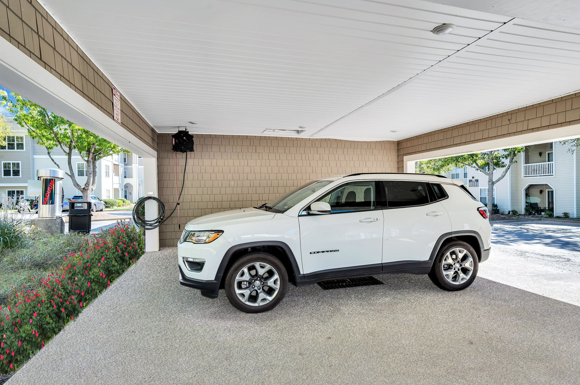 Camden Westwood Image 35