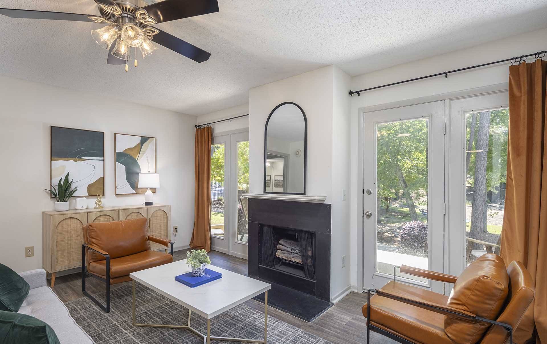 Wellspring Apartments Image 10