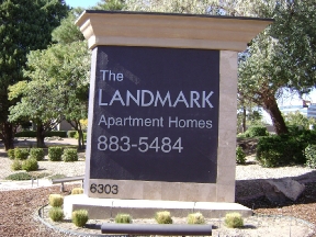 The Landmark Image 4