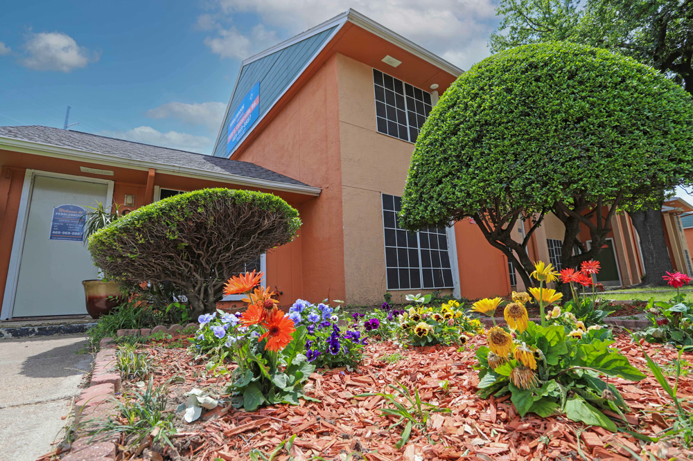 Pebblebrook  Image 2