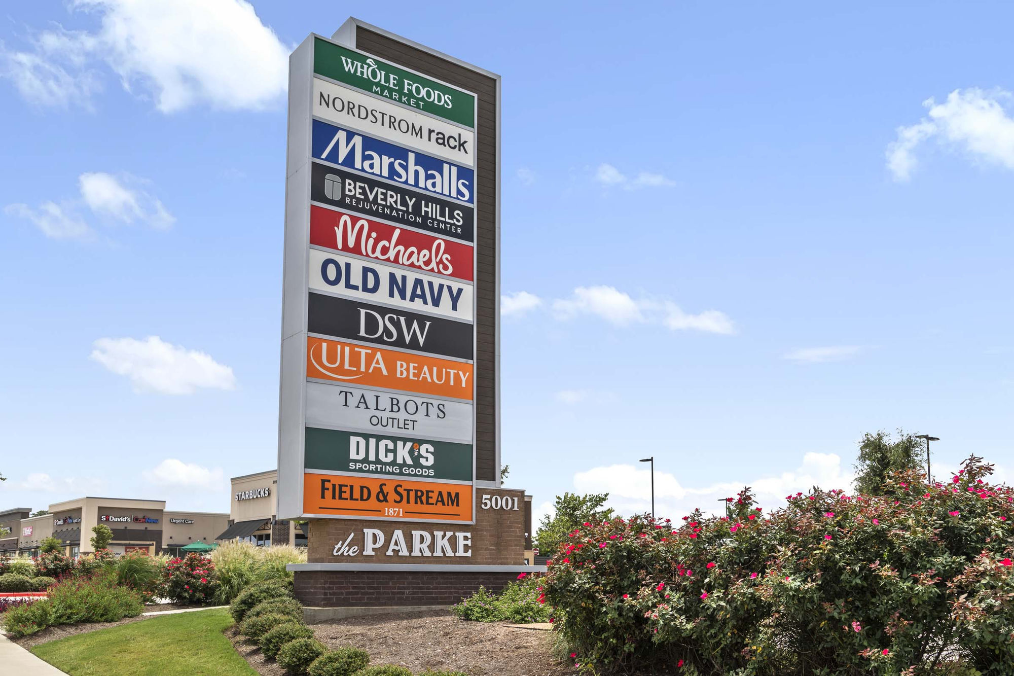 Camden Amber Oaks Image 44